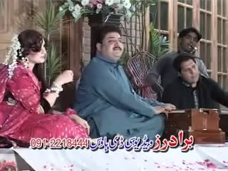 Tải video: Wisal Khyal Pashto New Ghazal Song 2014 - Za Sumra Sada Wom