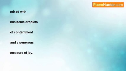 Fernando Ayala - Paintings