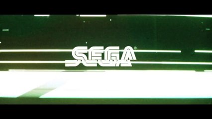 Alien Isolation Gameplay Trailer E3 2014 [HD]