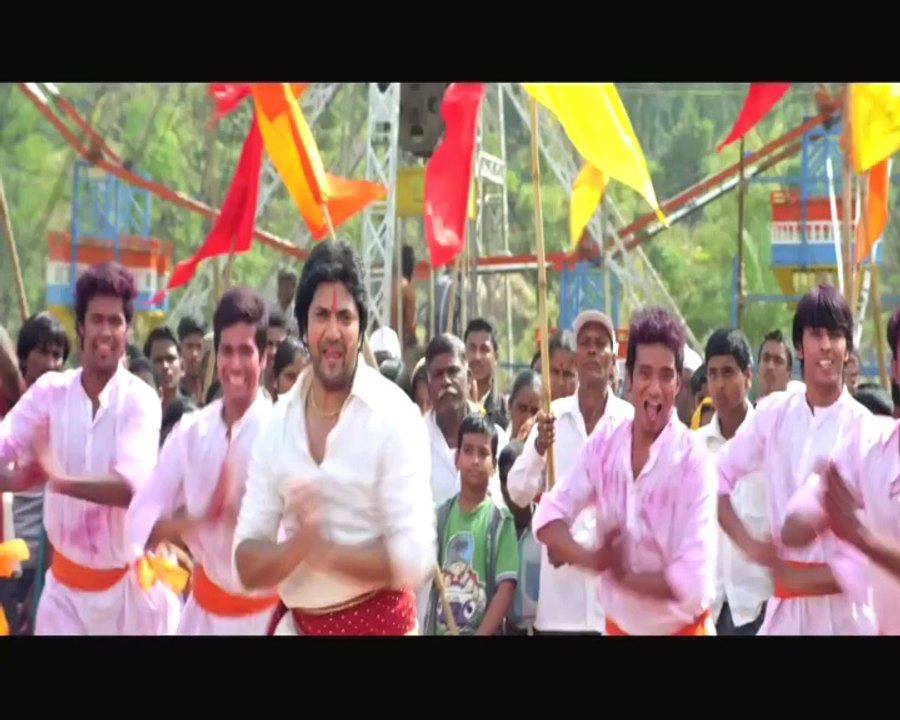 Shreyas Talpade's Poshter Boyz promo released