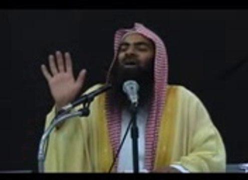 Waqiya Meraj By Shaikh Tauseef Ur Rehman