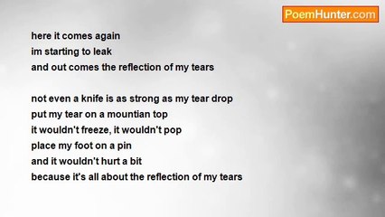 Ocean Myranda - Ocean's Waves