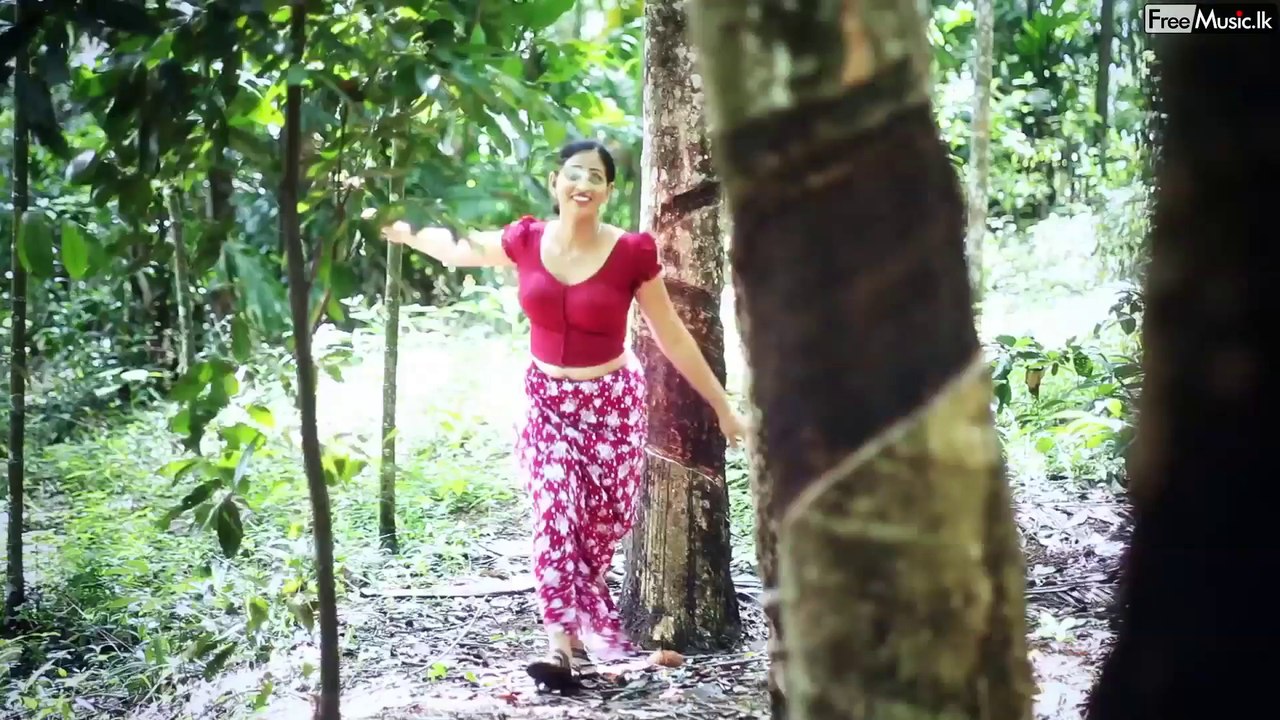 C-Devi - JAYASRI  Full HD