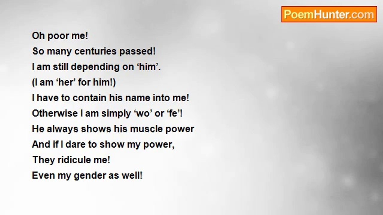 rajen mehta - Muscles