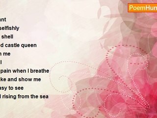 J. James Martinez - Today Tomorrow Together Through Forever