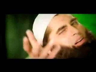 Tamanae Dil by Junaid Jamshed – A Timeless Classic ❤️