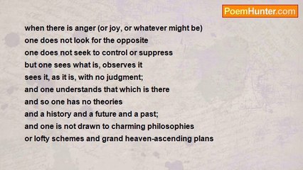 Raj Arumugam - seeing things as they are