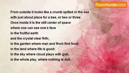 Nereva Notswa - Scottish Holidays