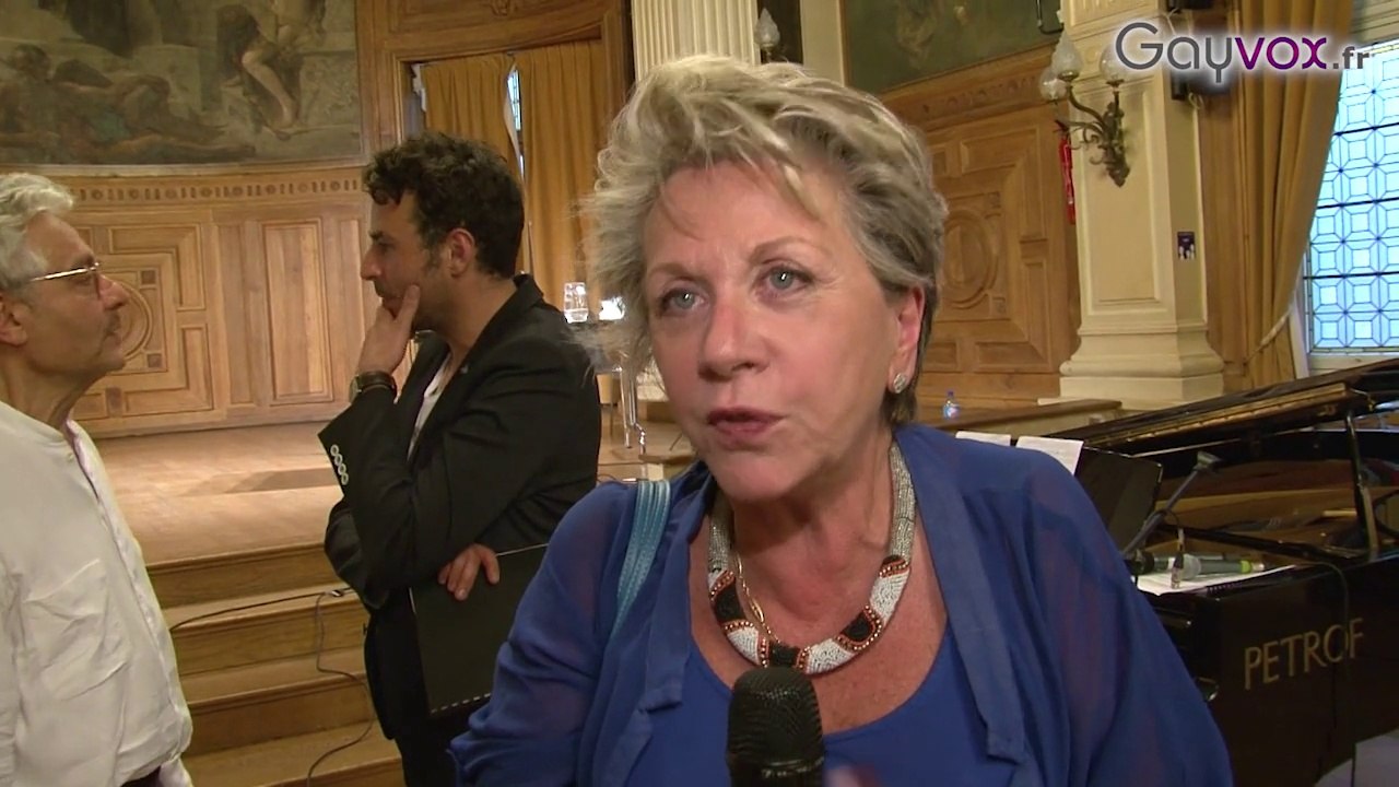 Soirée Sortie du Livre 'Les Lucioles' au profit du 'Refuge'