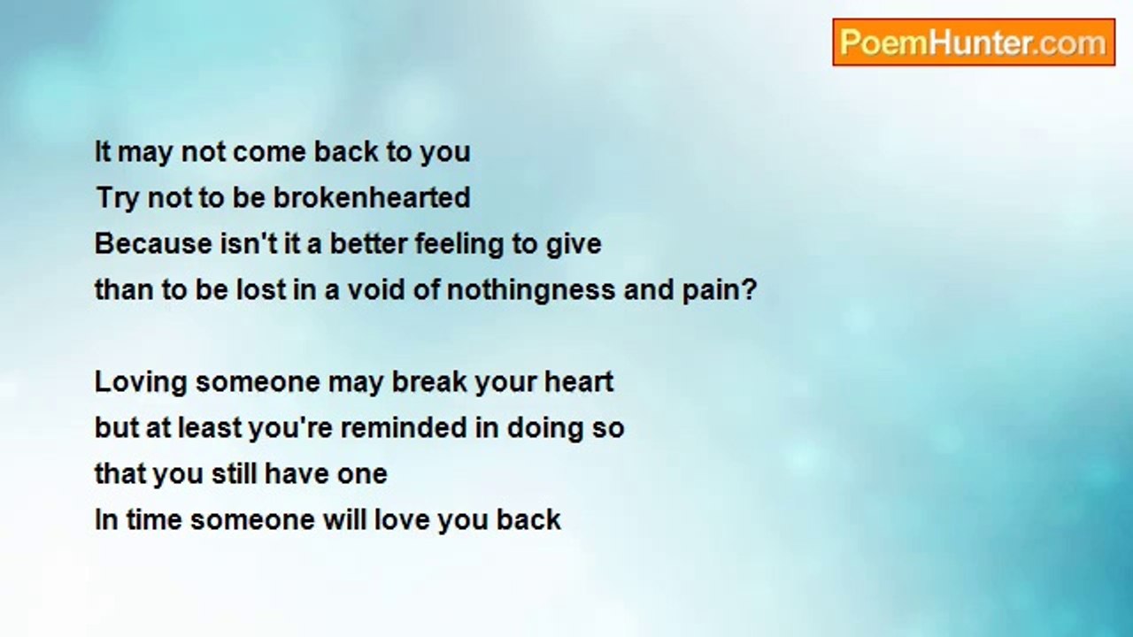 JAMES T. ADAIR - Someone Is Hurting