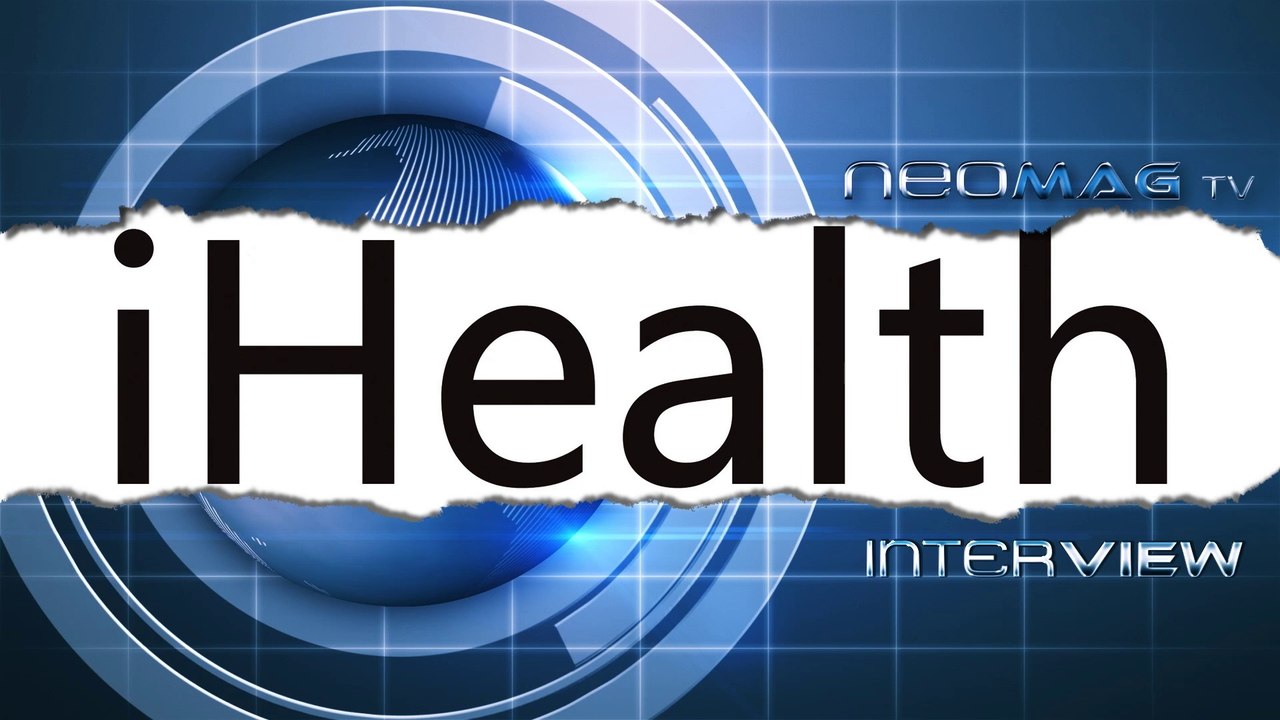 iHealth : le leader américain de la santé connectée veut conquérir l’Europe