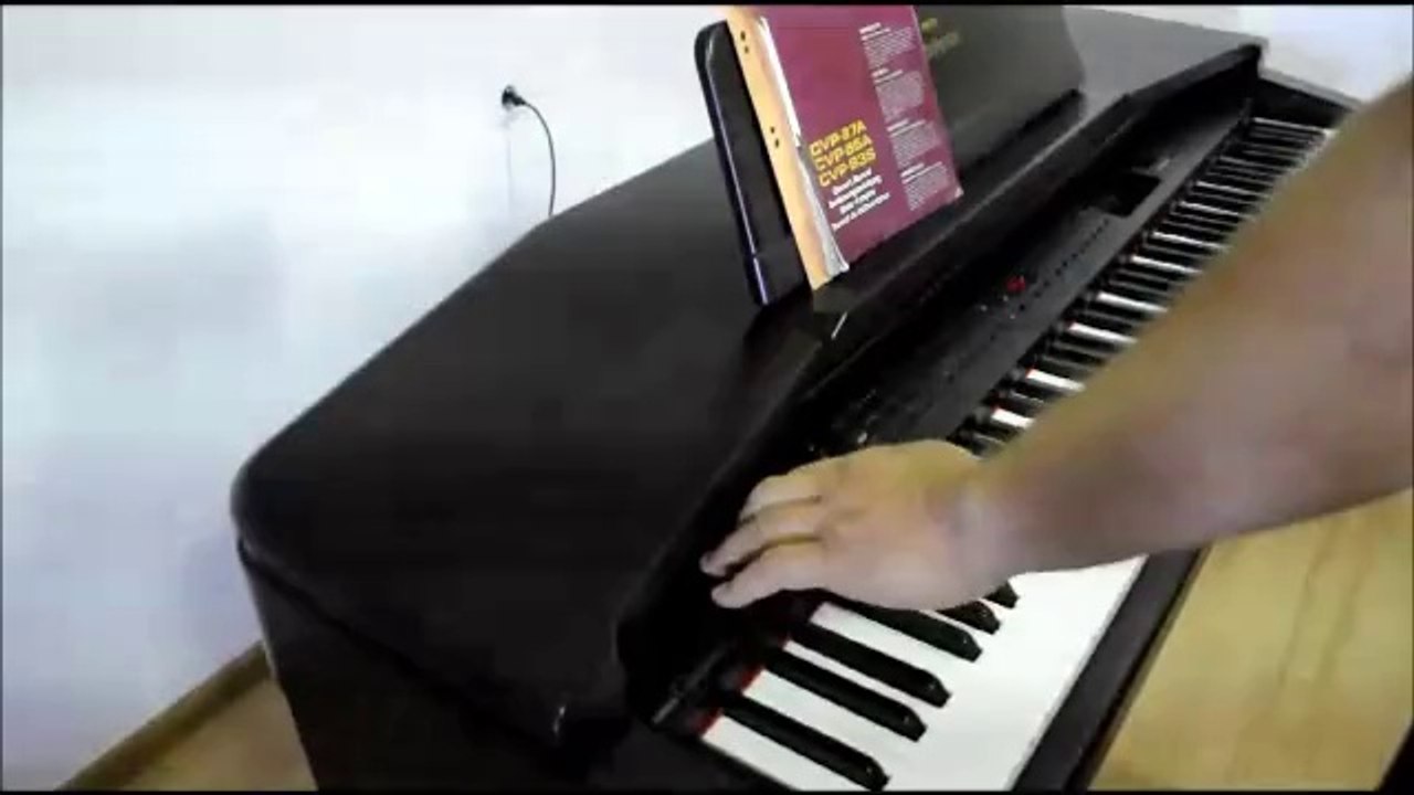 cvp87