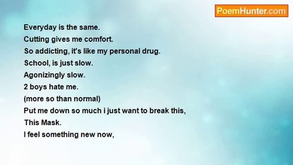 Melynda Smith - All and Everytime 🎶 | Heartfelt Song of Loneliness and Pain