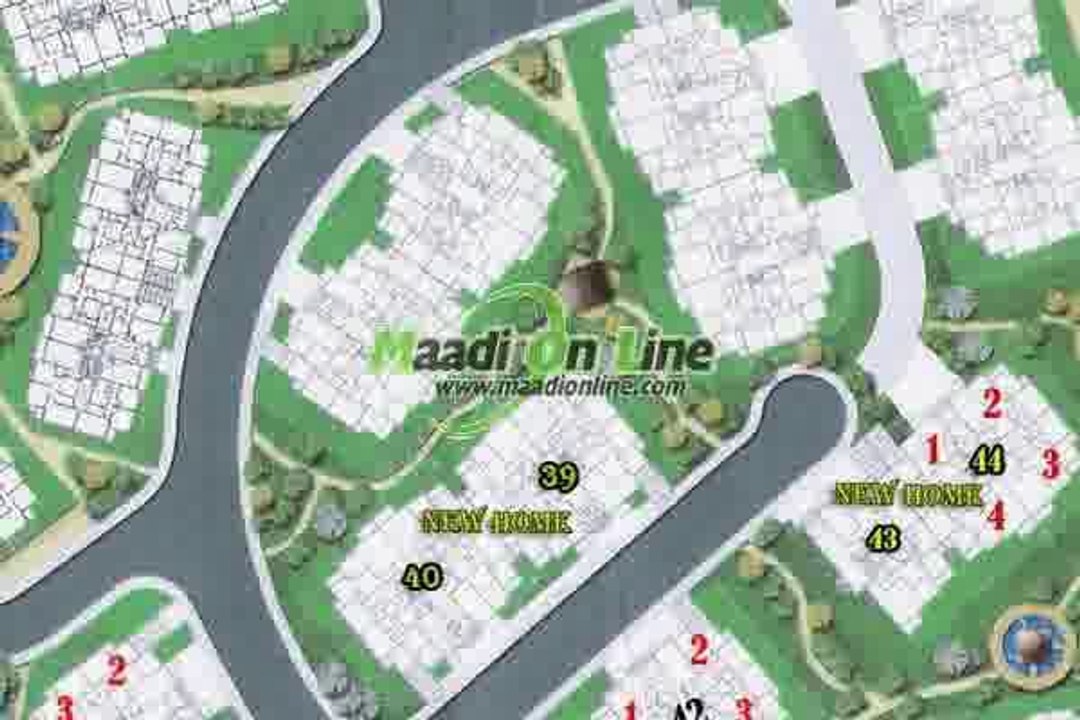 للبيع فى الشيخ زايد for sale in zayed   giza   شقة بسعر مغرى