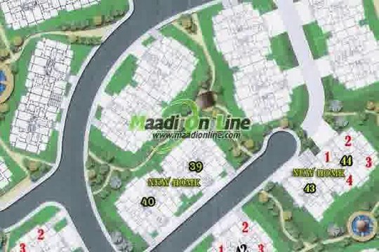 للبيع فى الشيخ زايد for sale in zayed giza شقة بسعر مغرى