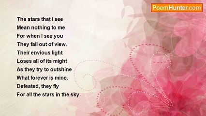 Jason Daniels - All the Stars in the Sky