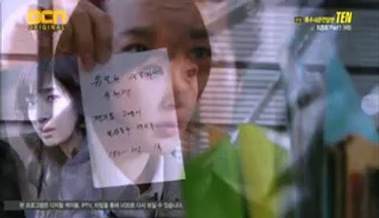 강남오피 안양오피 신림오피 전주오피 천안오피