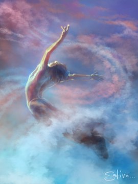 Русь Православная - Россия Ведическая HD 7522-2014