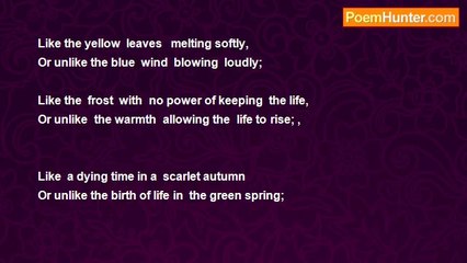 Marieta Maglas - Like or unlike