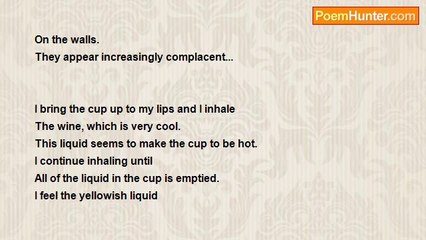 Marieta Maglas - Our Last Dance