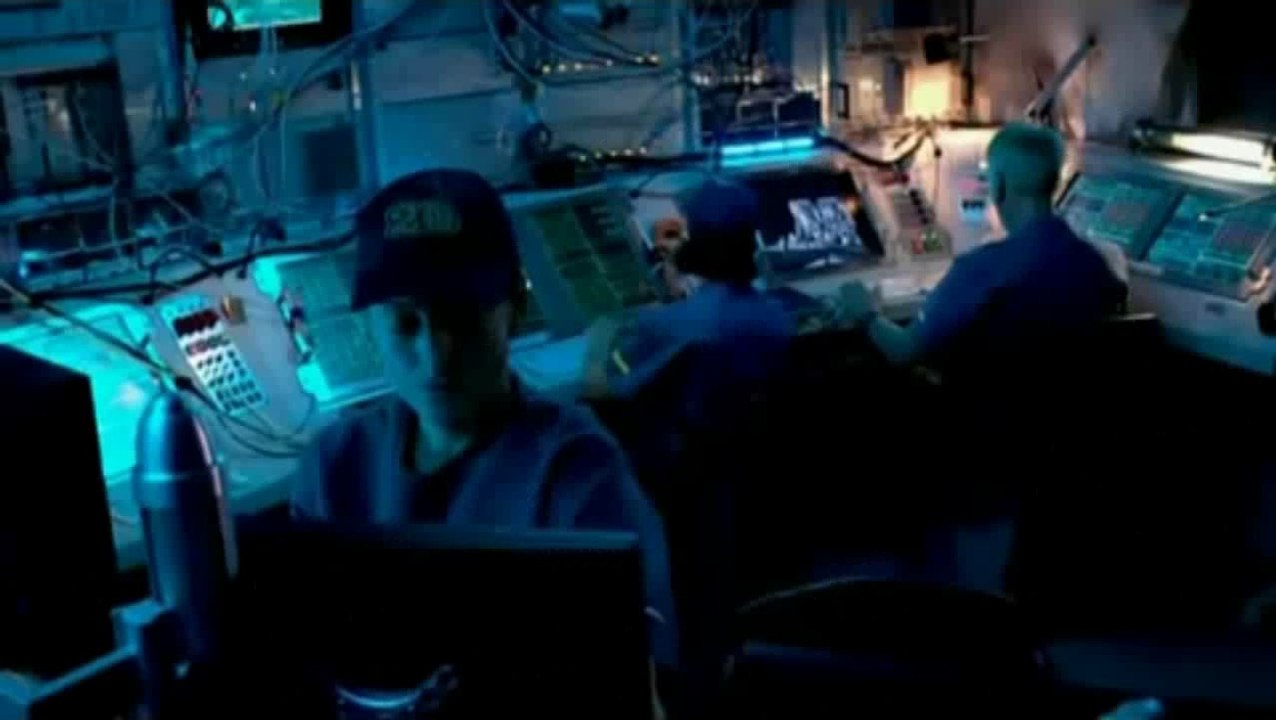 Expedition zum Mars - Full Movie German von Discovery [2013 HD]_clip3