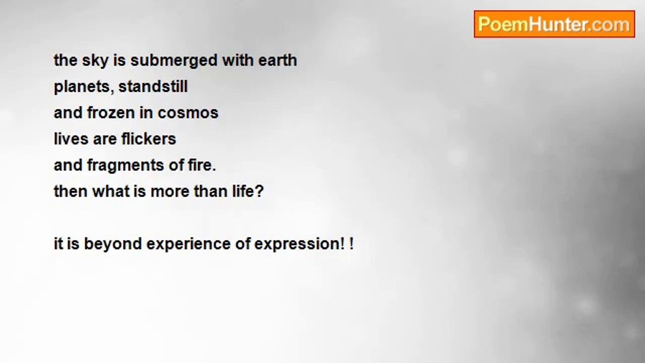 ritty patnaik - expression
