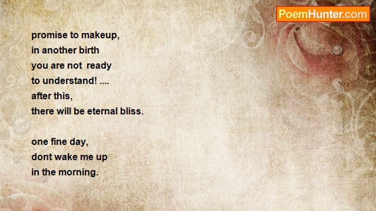 ritty patnaik - unfinished