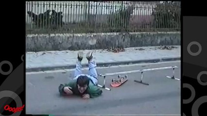 Pranks - Gags - Win - Fail.196