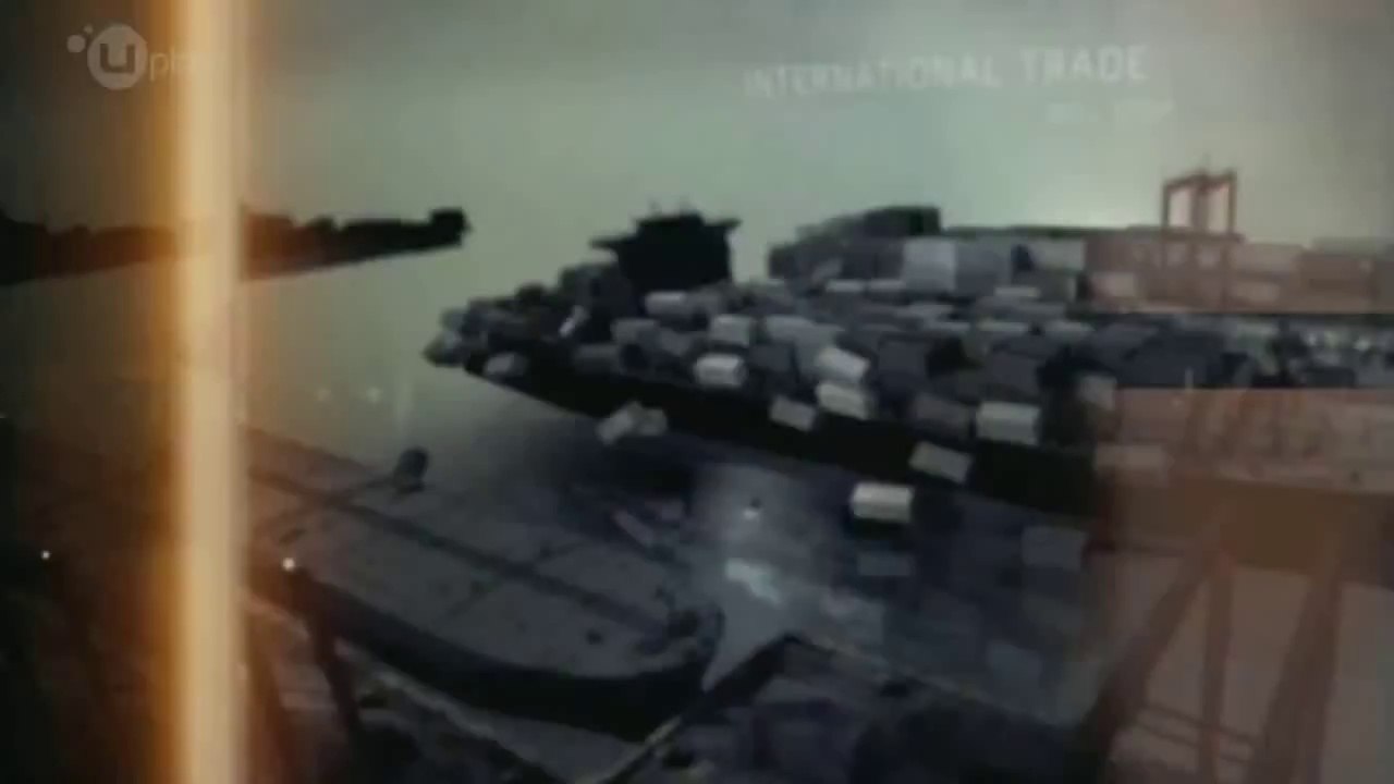 PlayerUp.com - Buy Sell Accounts - The Division Trailer