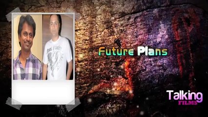 A R Murugadoss and Vipul Shah Exclusive On Holiday Part 4FUUL HD