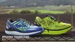 New Balance Fresh Foam 980 Shoes hotsell