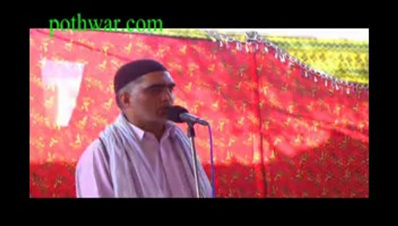 urs mubarak