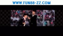 FUN88▷▷FUN88-ZZ.COM◁◁ひ여자프로농구 ℉에릭 둠