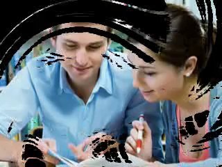 sat math test preparation in easy way