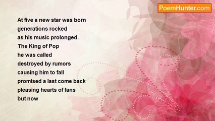 Giselle Joseph - A Legend Gone