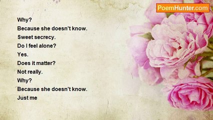 Heart of Ice Die Die Die - Again