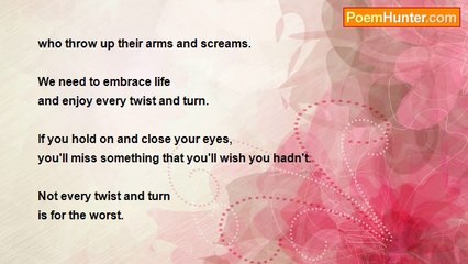 Connie Leigh Lindsay - Life