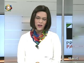 Alfonso Marquina: María Corina Machado no va a conseguir justicia