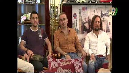 Otobüs yakanların hemen yakalanıp, zararın da mutlaka ödettirilmesi gerekir.