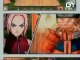 Naruto Clips Gameone Testa Rosa Sterone