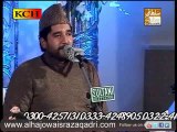Naqabat by Abid Hussain - Private Mehfil-e-Naat 2013 at Lahore