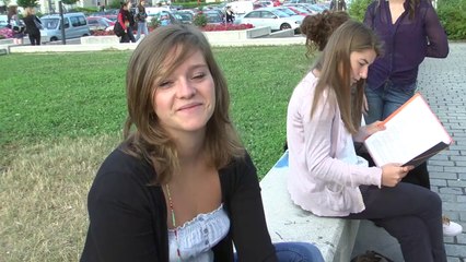 Hautes-Alpes: le Baccaulauréat commence avec les épreuves de philosophie