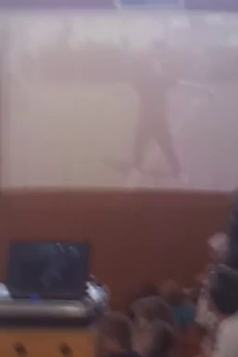 Spectacle fête de l'école 13 juin 2014 (8)