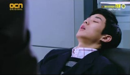 강남오피 안양오피 신림오피 전주오피 천안오피