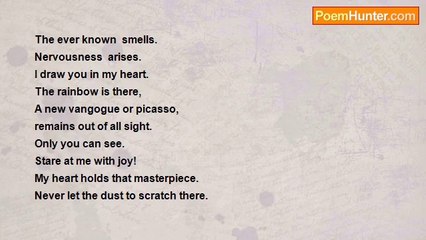 kafil uddin raihan. - Our love