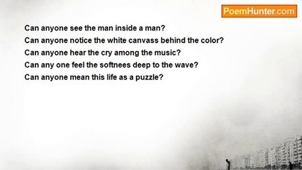 kafil uddin raihan. - The puzzle