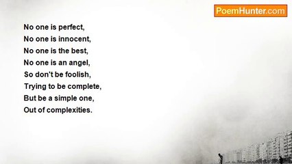 kafil uddin raihan. - Belief-04