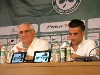 Σεραφείμ για κακές φήμες