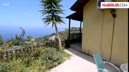 Yazlığını Kiraya Verenler Dikkat