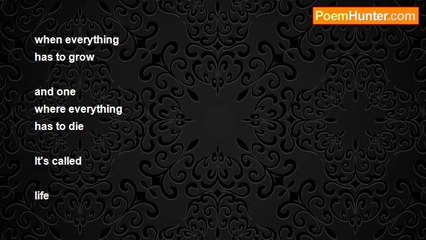 Anna Malmenlid - There Comes A Time